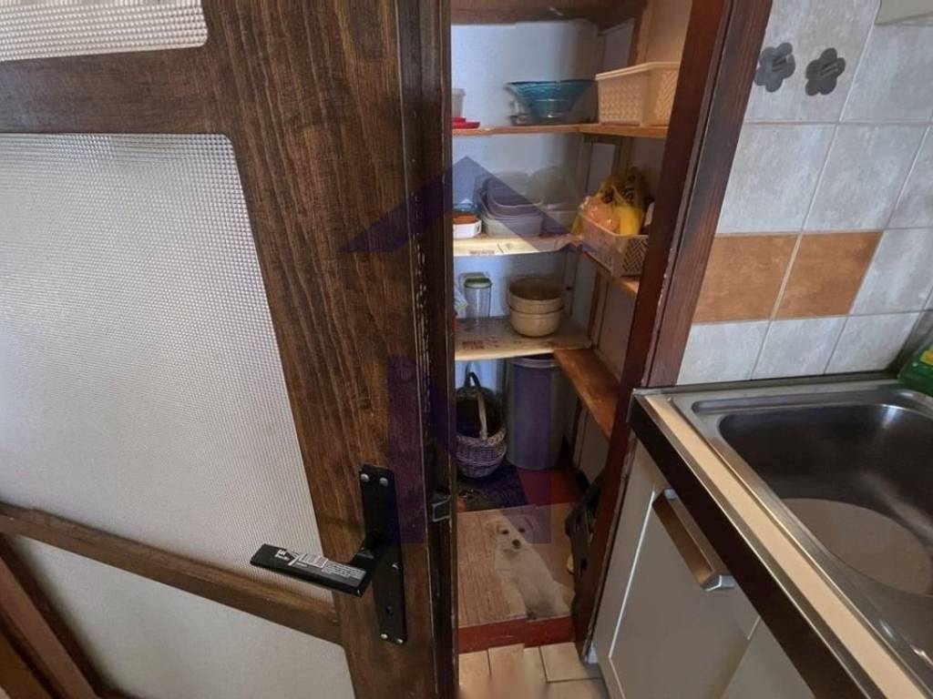 Flat in a building, Rent, Zagreb, Novi Zagreb - istok