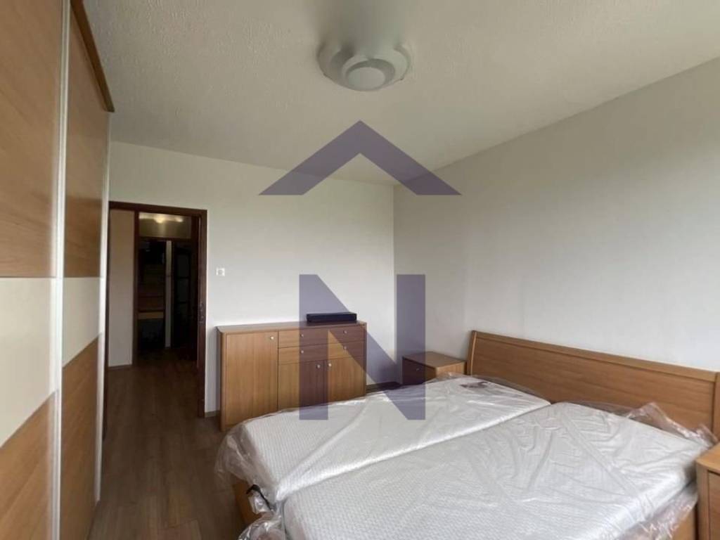 Flat in a building, Rent, Zagreb, Novi Zagreb - istok