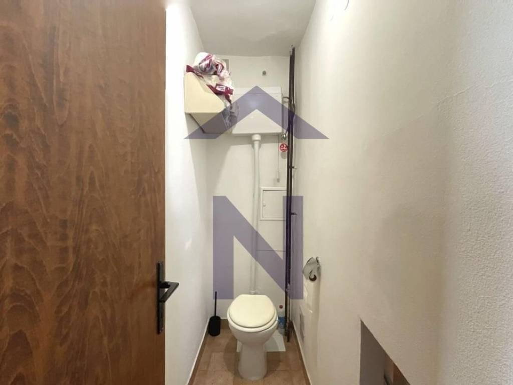 Flat in a building, Rent, Zagreb, Novi Zagreb - istok