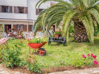 Flat in a building, Sale, Medulin, Premantura