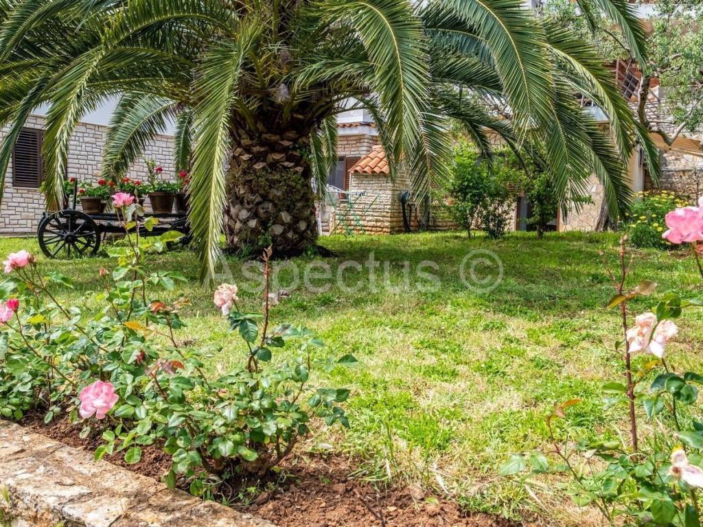 Flat in a building, Sale, Medulin, Premantura