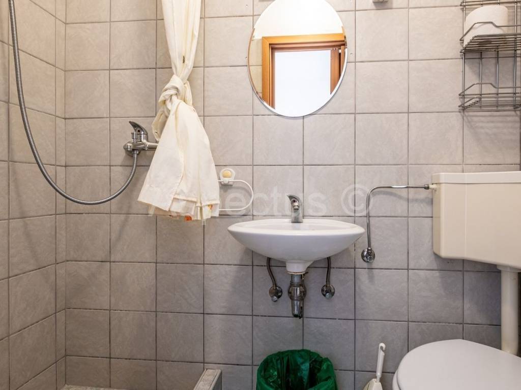 Flat in a building, Sale, Medulin, Premantura