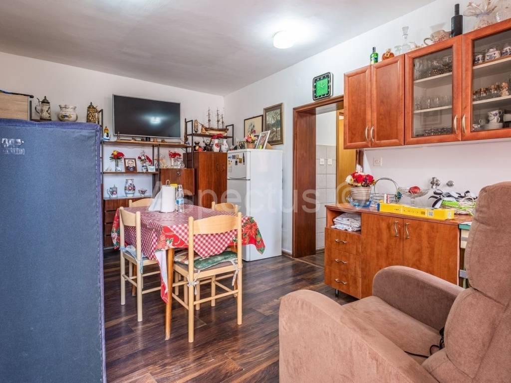 Flat in a building, Sale, Medulin, Premantura