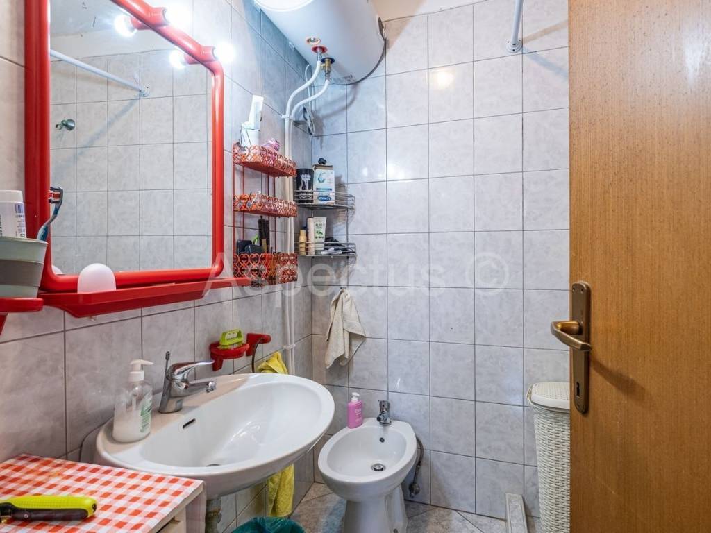 Flat in a building, Sale, Medulin, Premantura