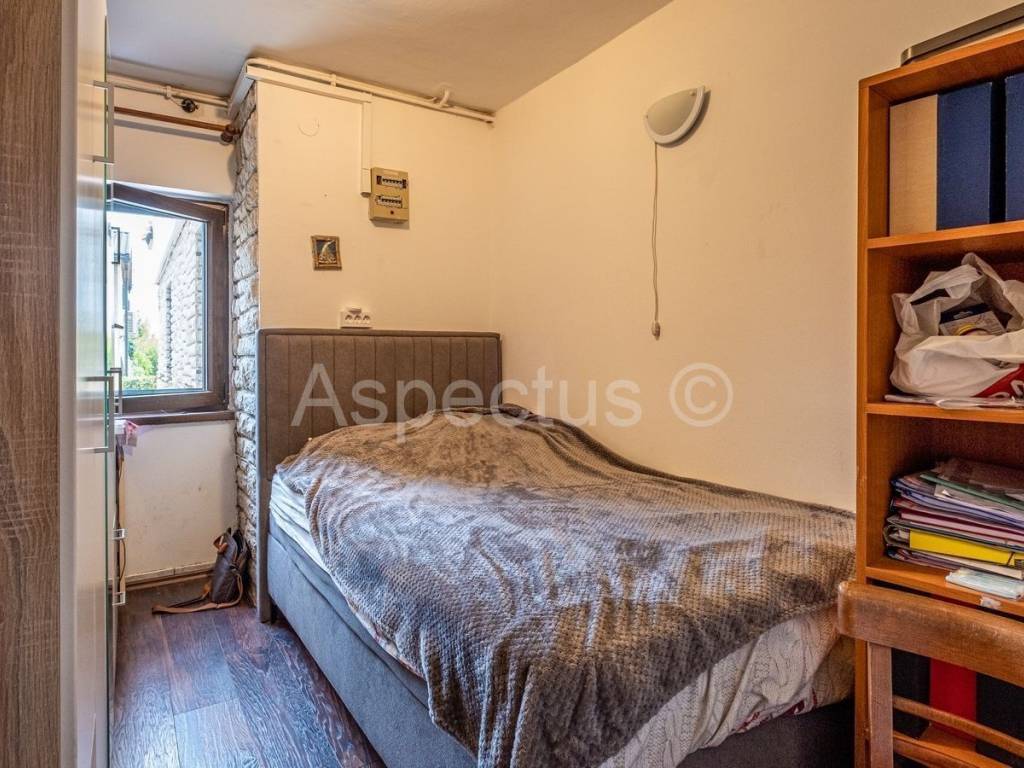 Flat in a building, Sale, Medulin, Premantura