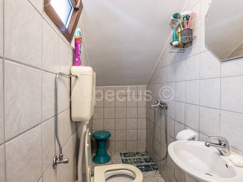 Flat in a building, Sale, Medulin, Premantura
