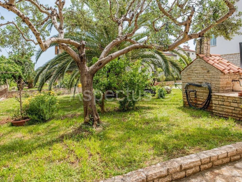 Flat in a building, Sale, Medulin, Premantura