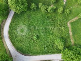 Plot for construction, Sale, Slunj, Slunj