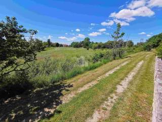 Plot for construction, Sale, Poreč, Poreč