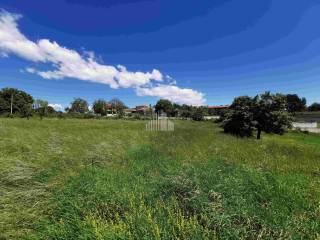 Plot for construction, Sale, Poreč, Poreč