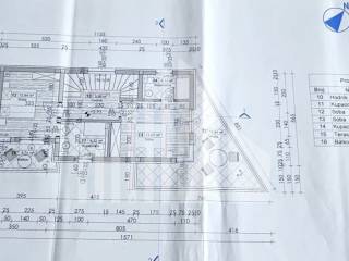 Plot for construction, Sale, Poreč, Poreč
