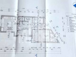 Plot for construction, Sale, Poreč, Poreč