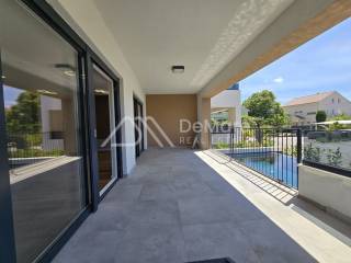 Luxury apartment, Sale, Sukošan, Sukošan