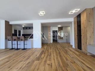 Luxury apartment, Sale, Sukošan, Sukošan