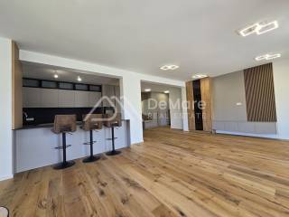 Luxury apartment, Sale, Sukošan, Sukošan