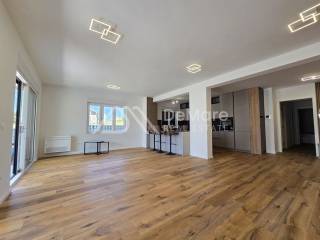 Luxury apartment, Sale, Sukošan, Sukošan