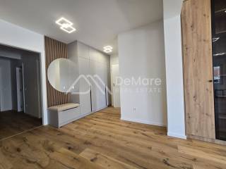 Luxury apartment, Sale, Sukošan, Sukošan
