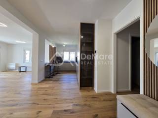 Luxury apartment, Sale, Sukošan, Sukošan