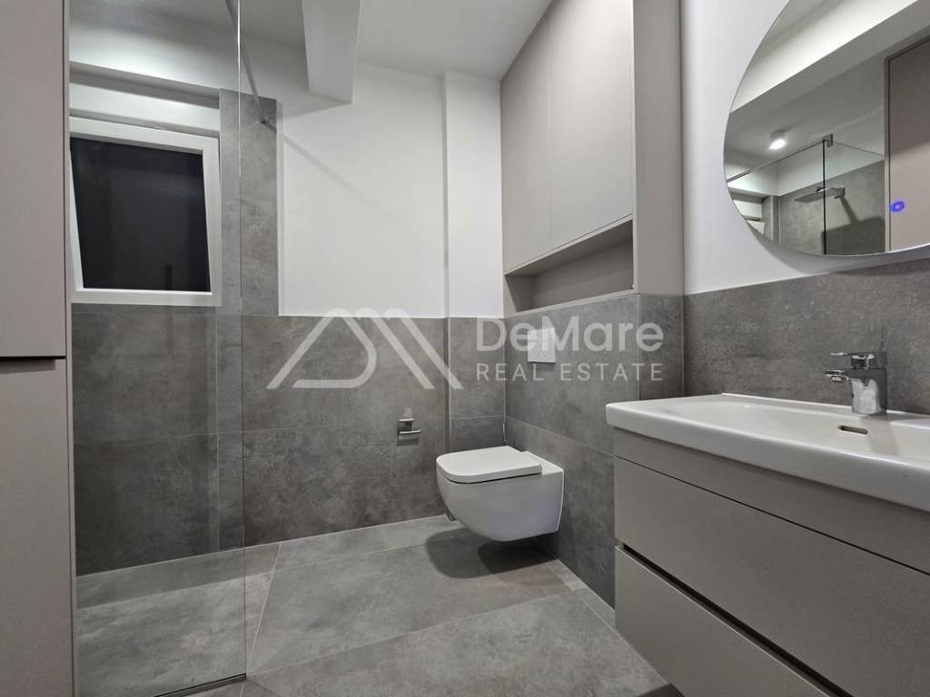 Luksuzni apartman, Prodaja, Sukošan, Sukošan