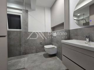 Luxury apartment, Sale, Sukošan, Sukošan
