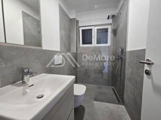 Luxury apartment, Sale, Sukošan, Sukošan