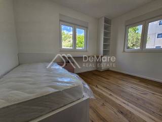 Luxury apartment, Sale, Sukošan, Sukošan