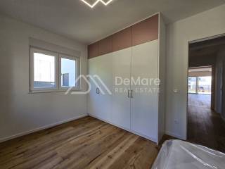 Luxury apartment, Sale, Sukošan, Sukošan