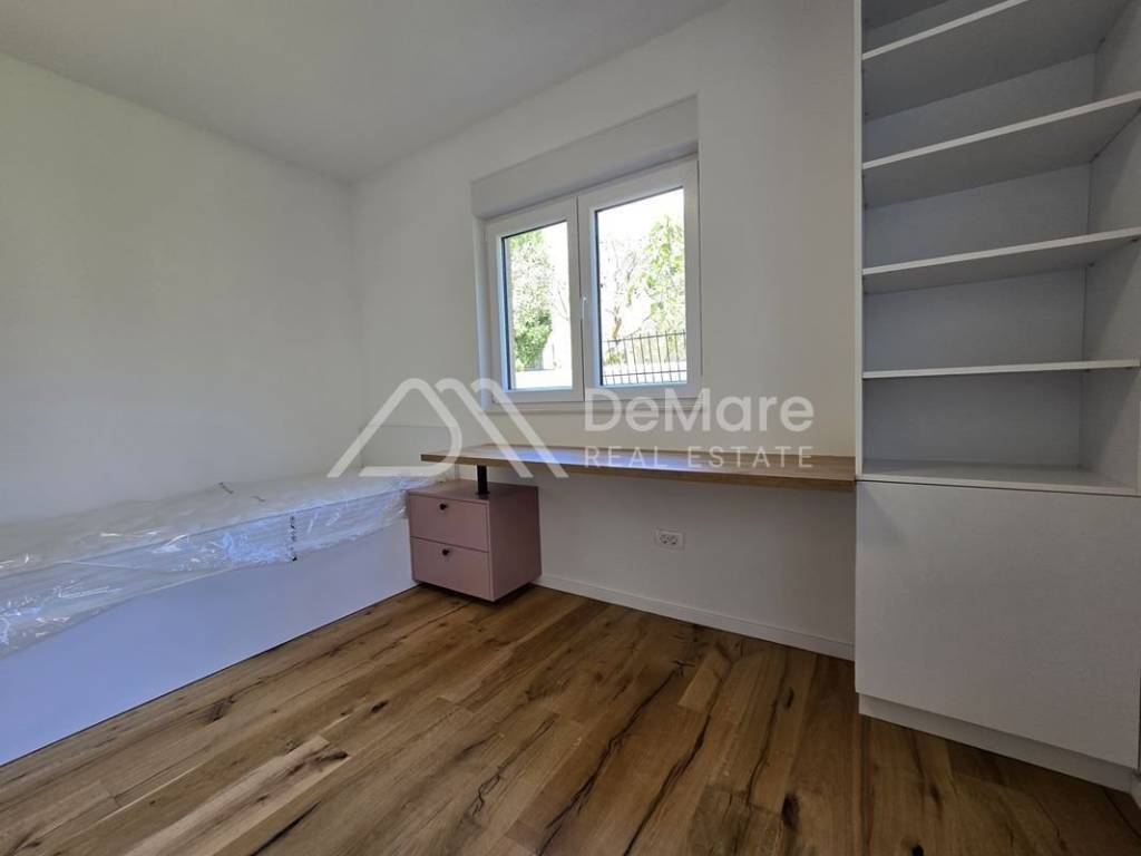 Luksuzni apartman, Prodaja, Sukošan, Sukošan