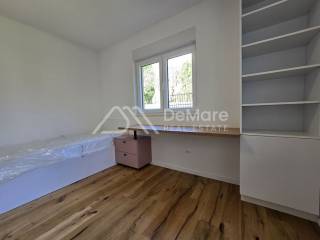 Luxury apartment, Sale, Sukošan, Sukošan