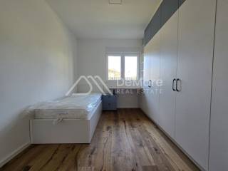 Luxury apartment, Sale, Sukošan, Sukošan