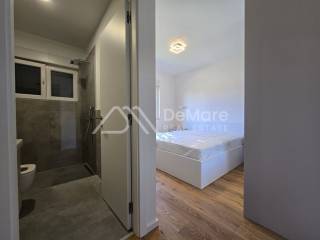 Luxury apartment, Sale, Sukošan, Sukošan