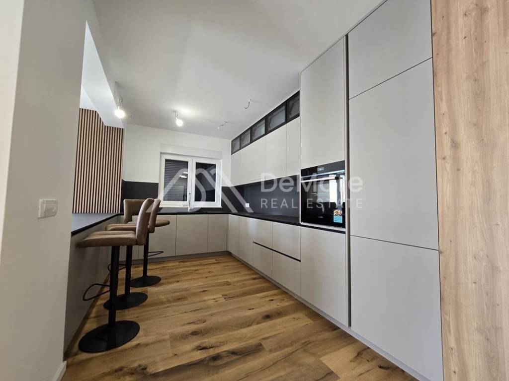 Luksuzni apartman, Prodaja, Sukošan, Sukošan