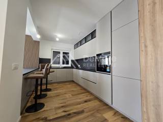 Luxury apartment, Sale, Sukošan, Sukošan