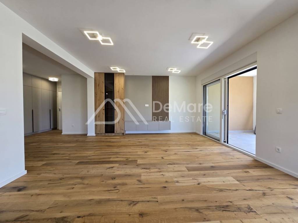 Luksuzni apartman, Prodaja, Sukošan, Sukošan