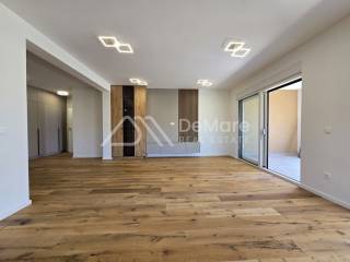 Luxury apartment, Sale, Sukošan, Sukošan