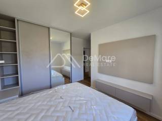 Luxury apartment, Sale, Sukošan, Sukošan