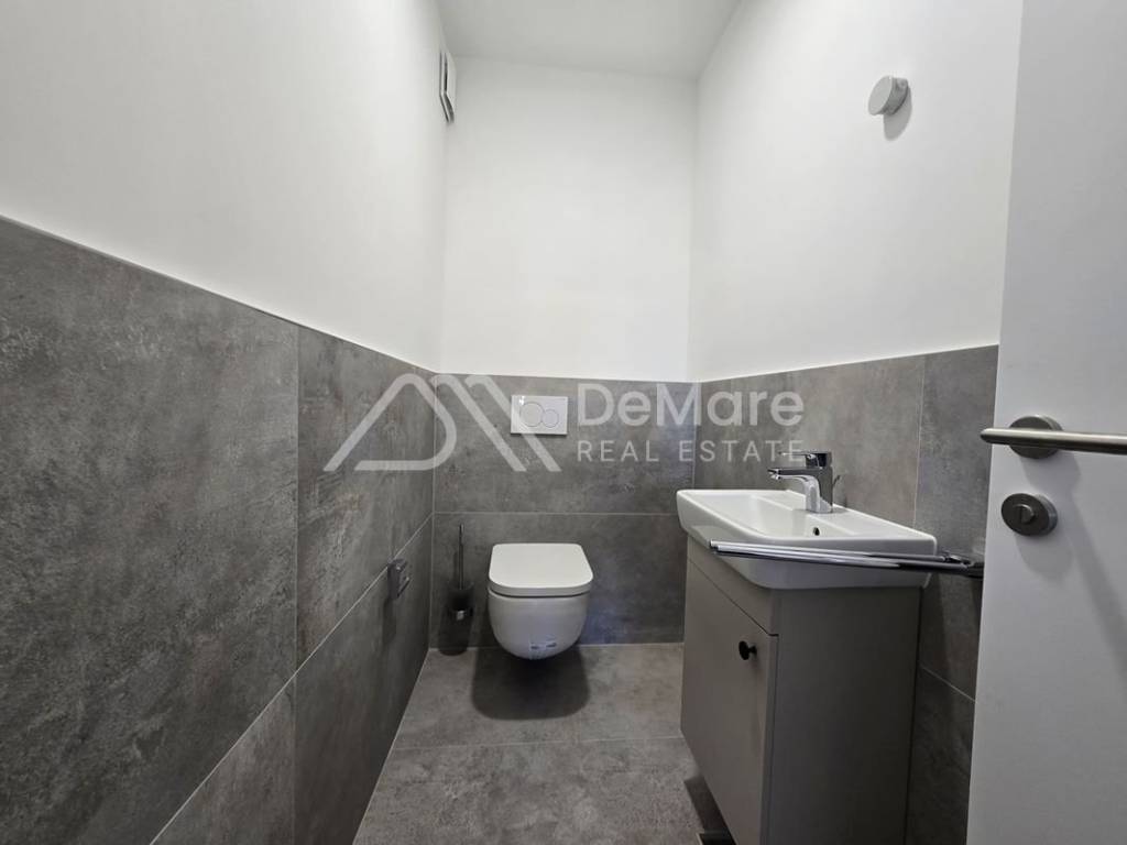 Luksuzni apartman, Prodaja, Sukošan, Sukošan