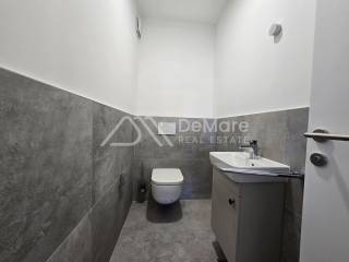 Luxury apartment, Sale, Sukošan, Sukošan