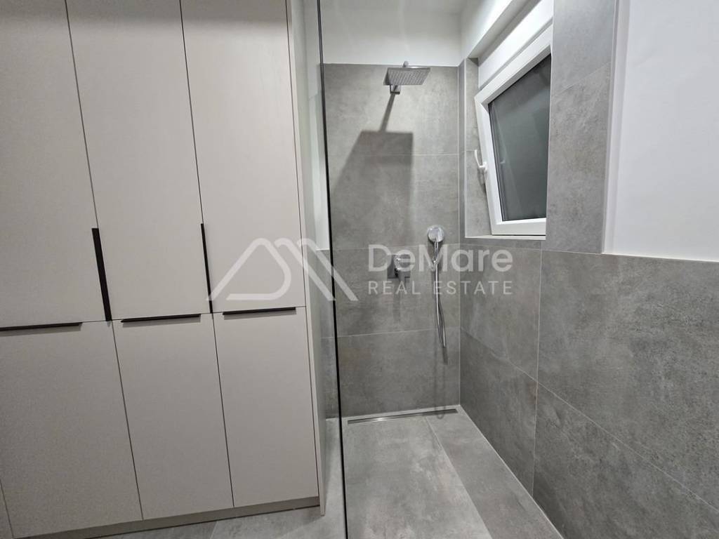Luksuzni apartman, Prodaja, Sukošan, Sukošan