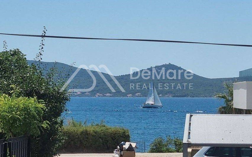 Luksuzni apartman, Prodaja, Sukošan, Sukošan
