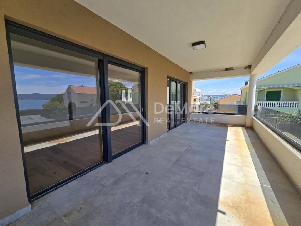 Luksuzni apartman, Prodaja, Sukošan, Sukošan