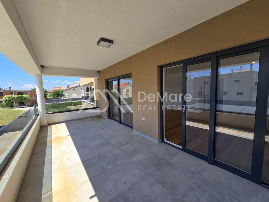 Luksuzni apartman, Prodaja, Sukošan, Sukošan