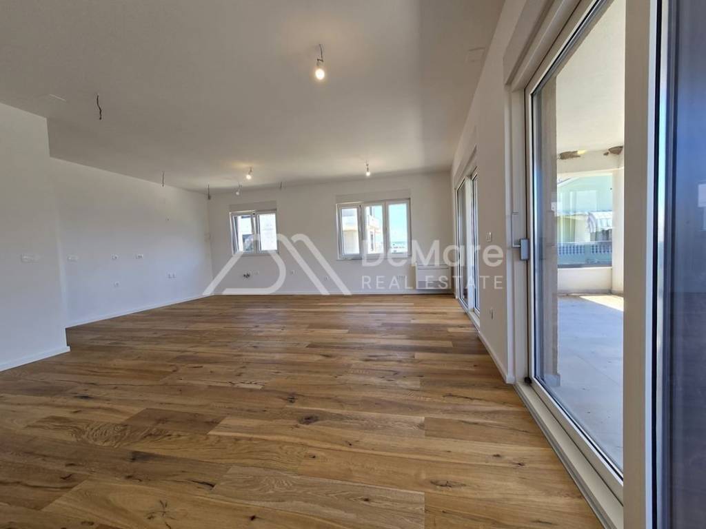 Luksuzni apartman, Prodaja, Sukošan, Sukošan