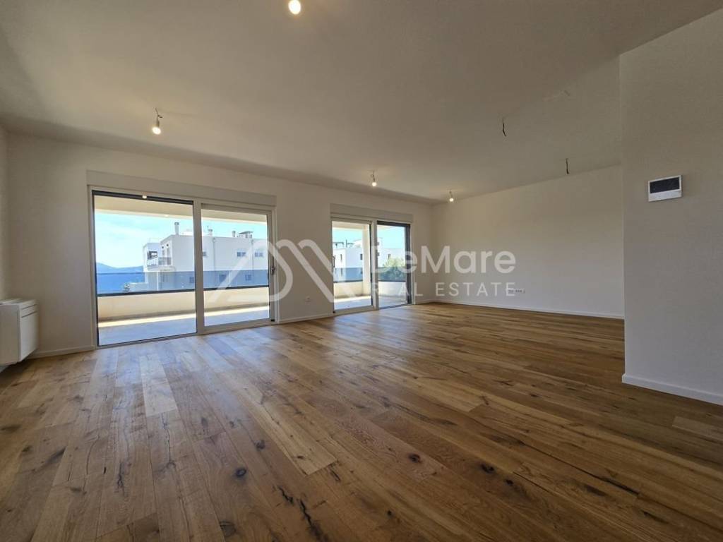 Luksuzni apartman, Prodaja, Sukošan, Sukošan
