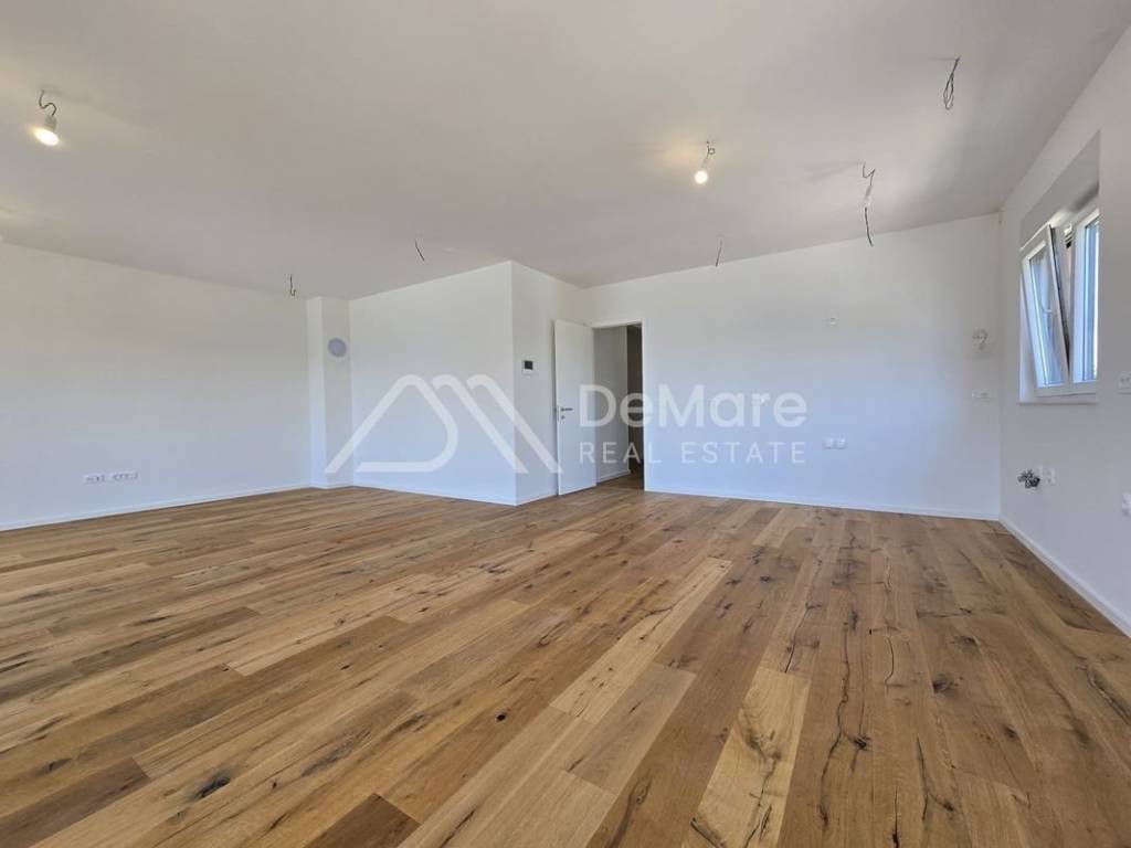 Luksuzni apartman, Prodaja, Sukošan, Sukošan