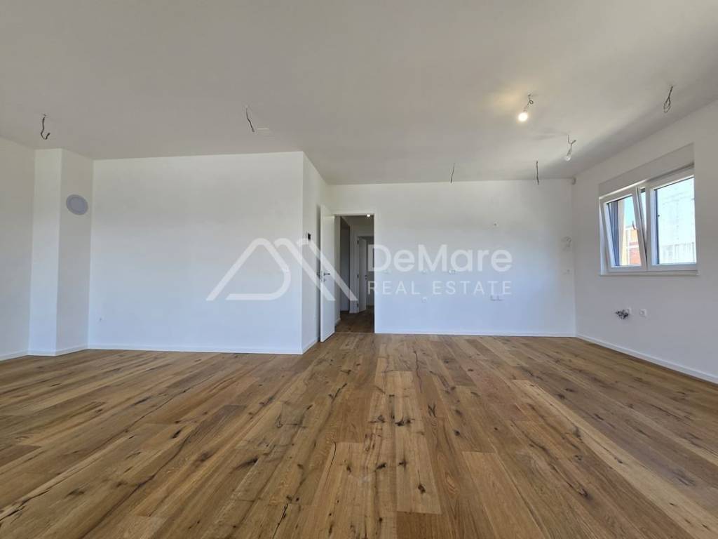 Luksuzni apartman, Prodaja, Sukošan, Sukošan