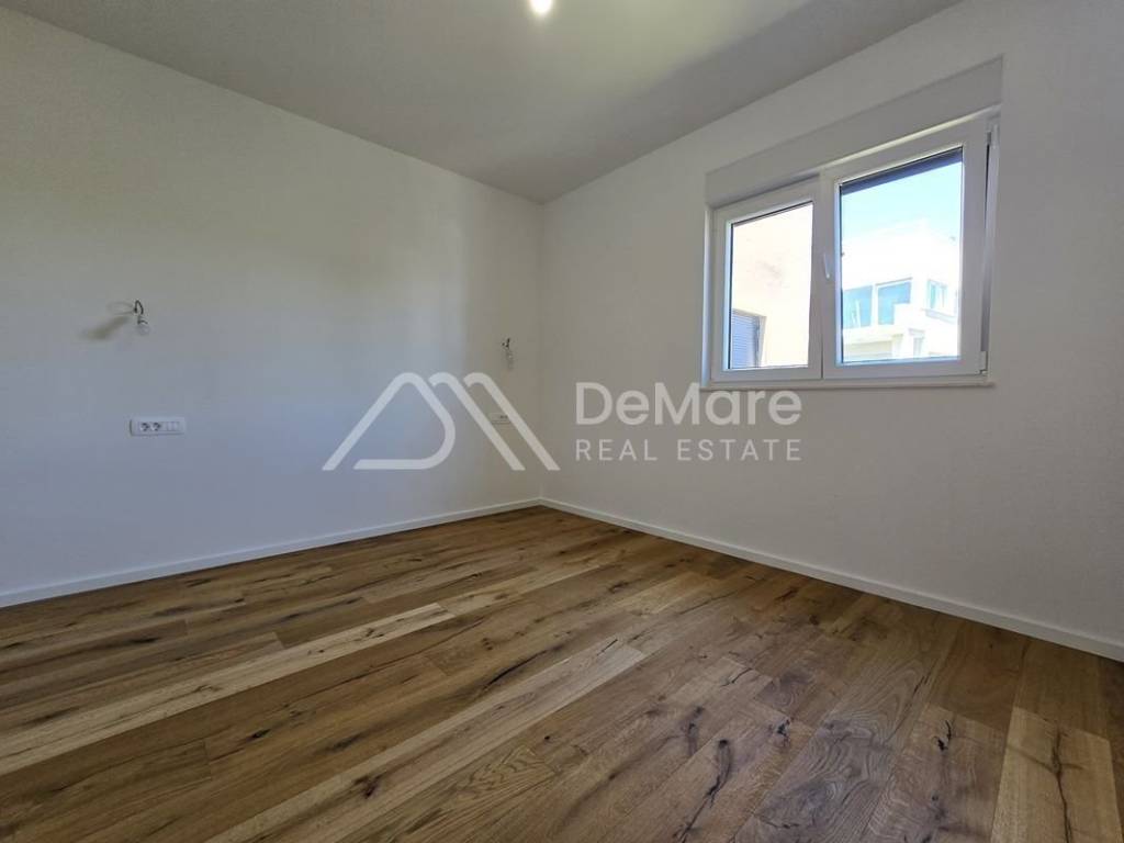 Luksuzni apartman, Prodaja, Sukošan, Sukošan