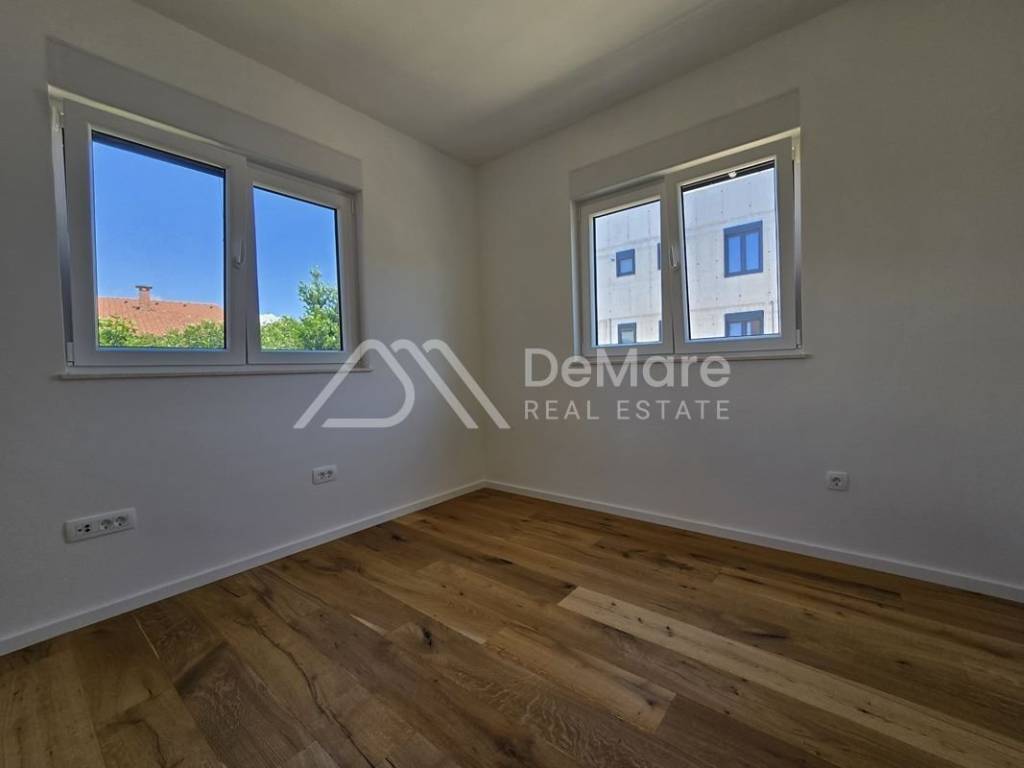 Luksuzni apartman, Prodaja, Sukošan, Sukošan