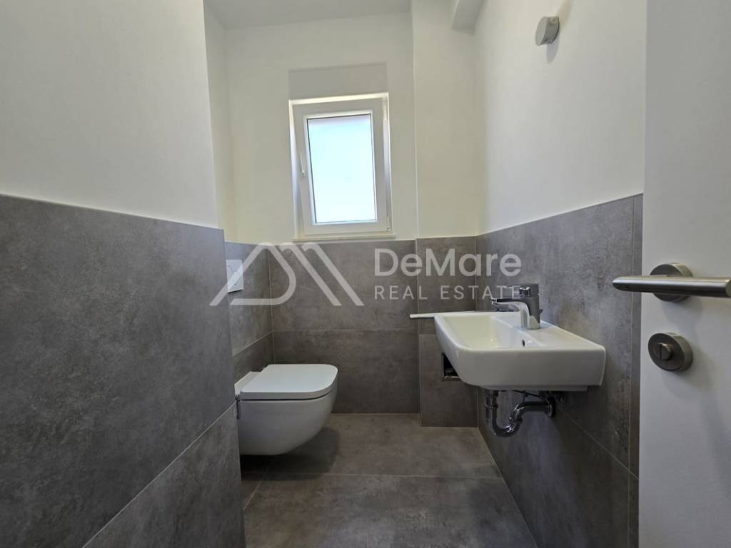 Luksuzni apartman, Prodaja, Sukošan, Sukošan