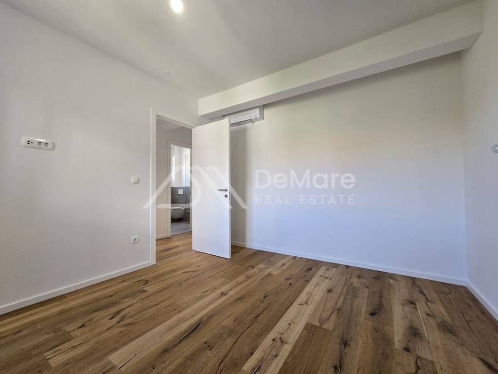 Luksuzni apartman, Prodaja, Sukošan, Sukošan